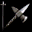 2177912880.gif