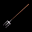 2182647860.gif