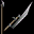 2183692279.gif