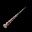 2184880310.gif