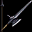 2593120276 (1).gif