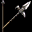 2585290894.gif