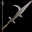 2590617746.gif