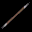 2594168919.gif