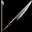 2607833683.gif