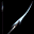 2676900241.gif