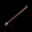 2678084048.gif
