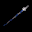 2614514137.gif