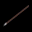 2665467927.gif