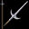 2718540404.gif