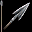 2712617393.gif