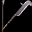 3114216008.gif