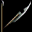 3131431945.gif