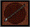 U308P115DT20051109134216.gif
