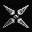 873004328.gif