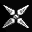 871816297.gif