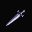 876551277.gif