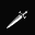 879971758.gif