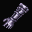 3367810797.gif