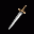 1413631852.gif