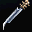 1409941291.gif