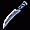 1443290697.gif