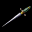 2168895467.gif