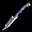 2180145330.gif
