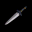 2628841652.gif