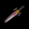 2627653621.gif