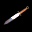 2631074102.gif