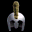 U308P115DT20050518171157.gif