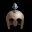 U308P115DT20050518170934.gif