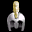 U308P115DT20050518171222.gif