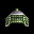 U308P115DT20050518171251.gif
