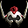 U308P115DT20050518171305.gif