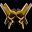 U308P115DT20050518171316.gif