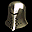U308P115DT20050518171348.gif