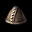 U308P115DT20050518171452.gif