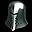 U308P115DT20050518171421.gif