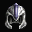 U308P115DT20050518171549.gif