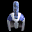 U308P115DT20050518171603.gif