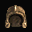 U308P115DT20050518171619.gif