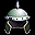 U308P115DT20050518171632.gif