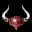 U308P115DT20050518171700.gif