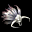 U308P115DT20050518171714.gif