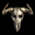 U308P115DT20050518171728.gif
