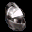 U308P115DT20050518171754.gif