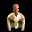 U308P115DT20050518171822.gif