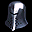 U308P115DT20050518171740.gif